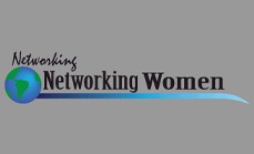 Jelena Marasevic selected as one of 10 women in networking/communications that you should watch