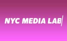 NYC Media Lab logo