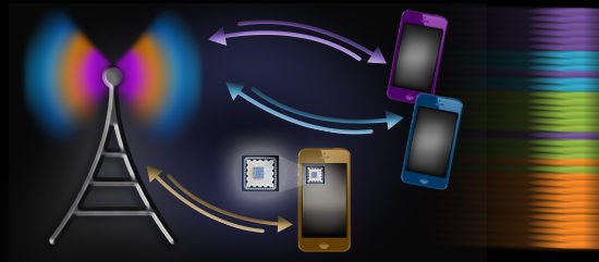 Image Illustrating Flexicon Publications