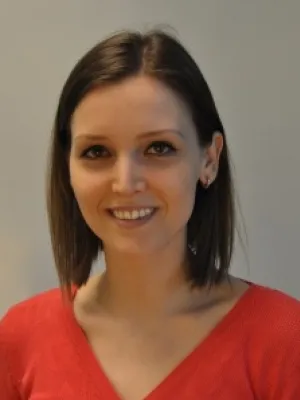 Jelena Marašević
