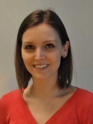 Jelena Marašević