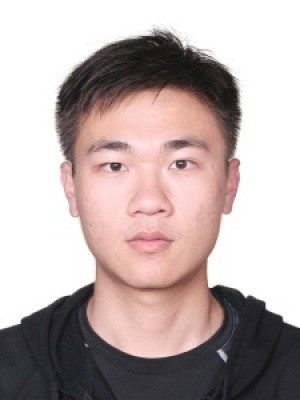 Fan Yi