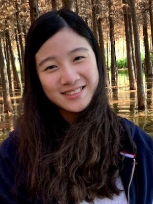 Leoni Lu