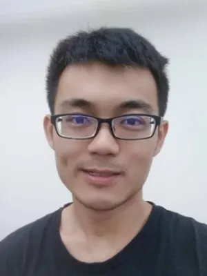 Jinhui Song