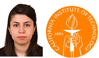 Negar Reiskarimian