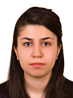 Negar Reiskarimian