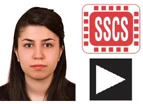 FlexICoN's Negar Reiskarimian