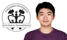 Tingjun Chen