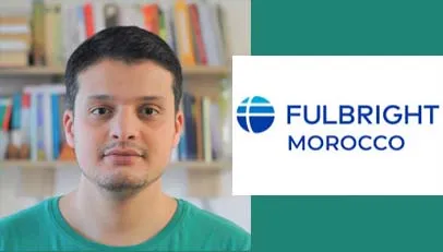 Prof. Mehdi Amhoud 