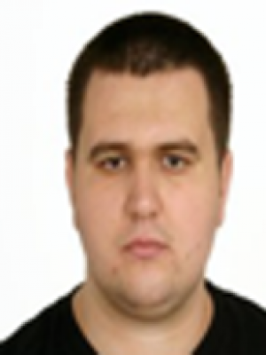 Tolga Dinc