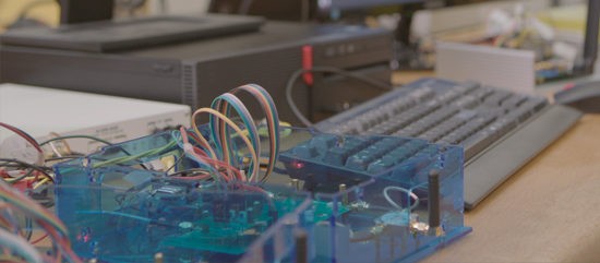 Image illustrating Flexicon Research