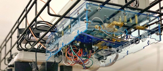 Image illustrating Flexicon News