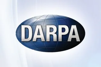 DARPA