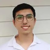 Eliot Samuel Flores Portillo