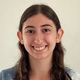 Sasha Isler