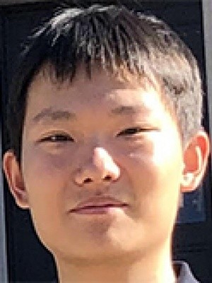 Zixiang Zheng