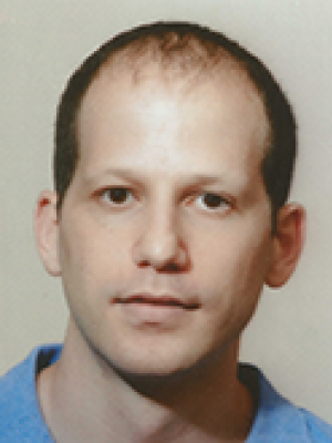 Guy Farkash