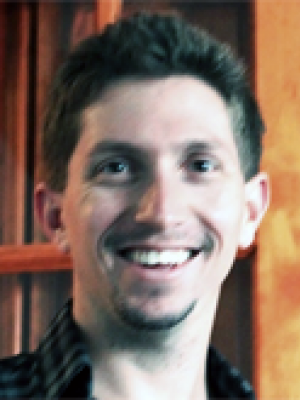 Rel Fogel
