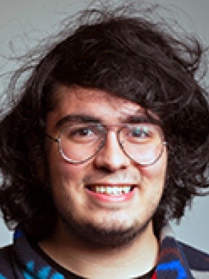 Manav Pietro Kohli