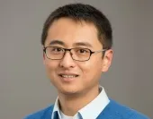 Jin Zhou